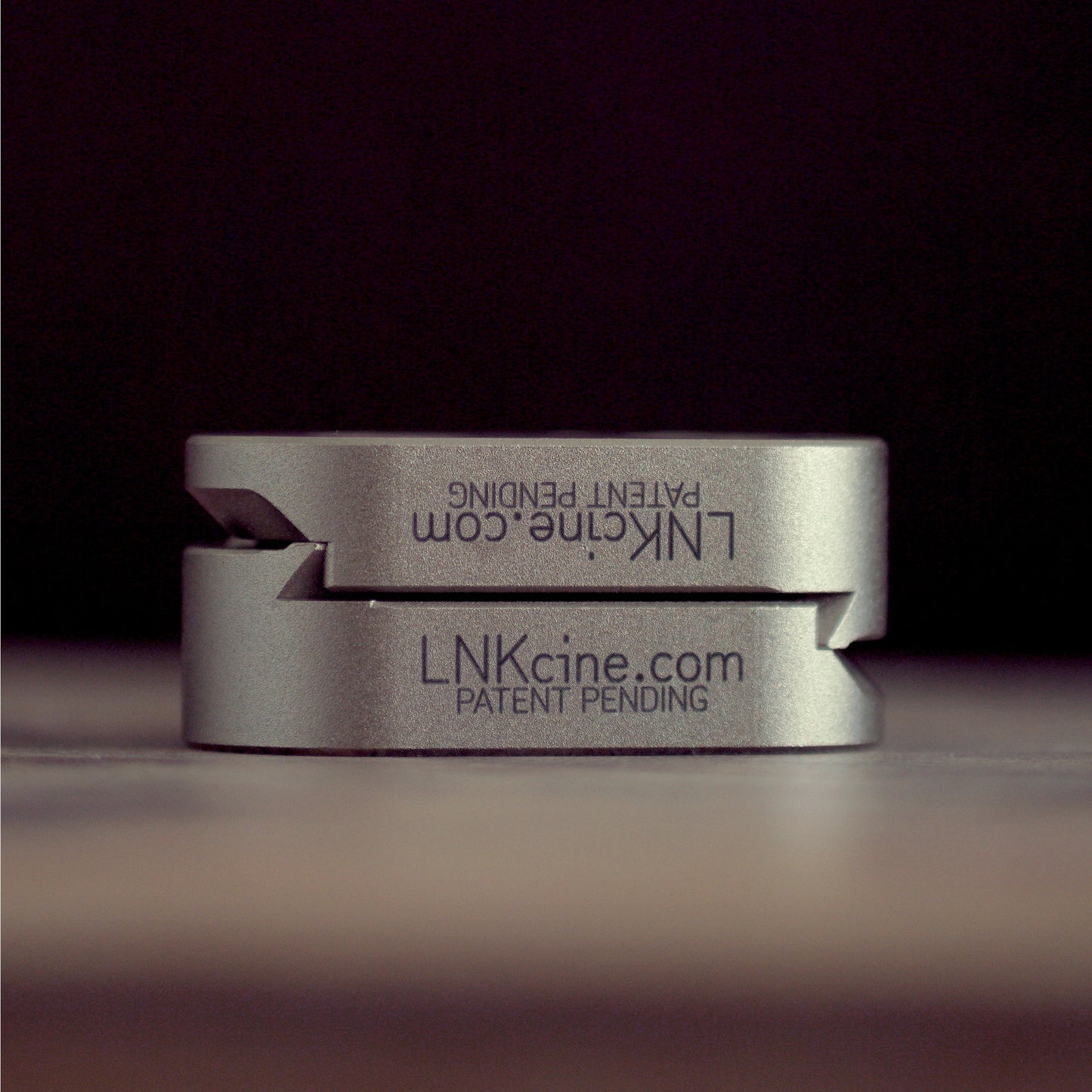 LNK Quick-Release Kit